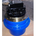 303.5E 303.5 Achsantrieb Fahrmotor, CAT303.5E Minibagger Kettenantriebsmotor,288-3462.280-3097.265-8754